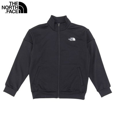 ザ・ノース・フェイスメンズ ジャケット2026年モデルTHENORTHFACE並行輸入