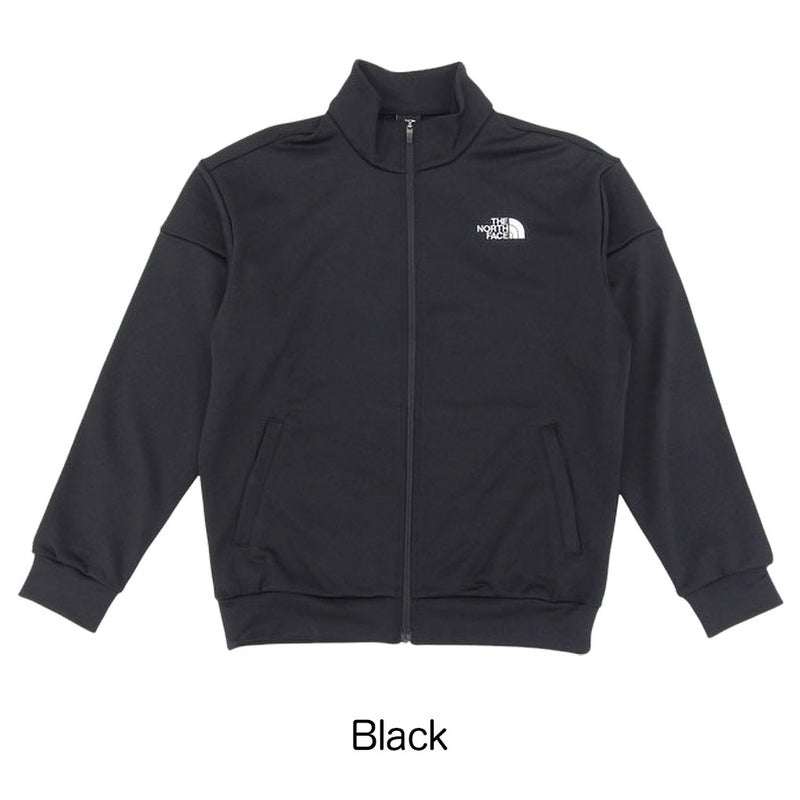 ザ・ノース・フェイスメンズ ジャケット2026年モデルTHENORTHFACE並行輸入