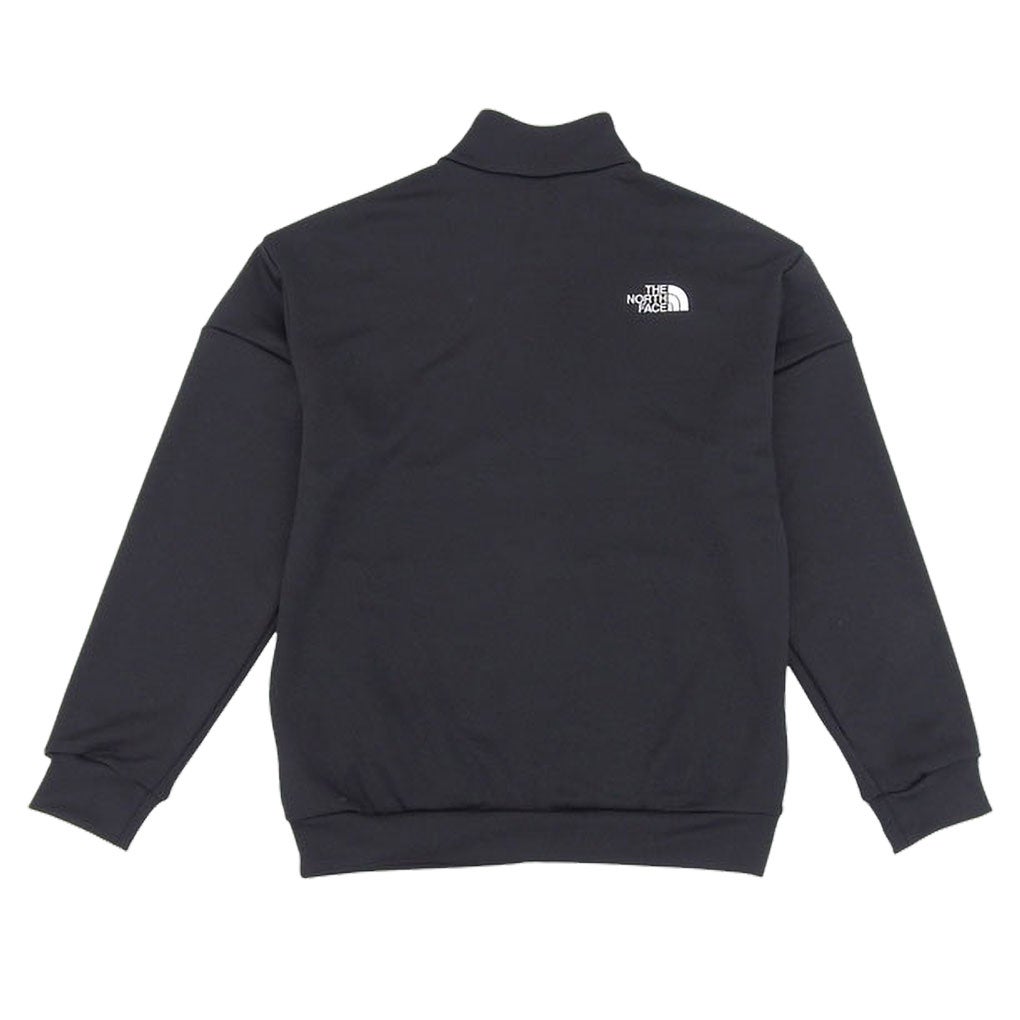 ザ・ノース・フェイスメンズ ジャケット2026年モデルTHENORTHFACE並行輸入