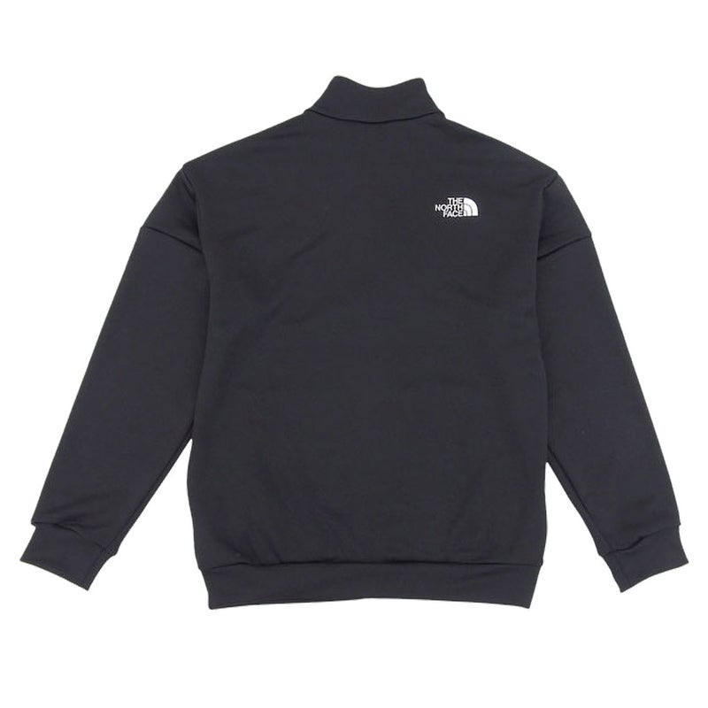 ザ・ノース・フェイスメンズ ジャケット2026年モデルTHENORTHFACE並行輸入