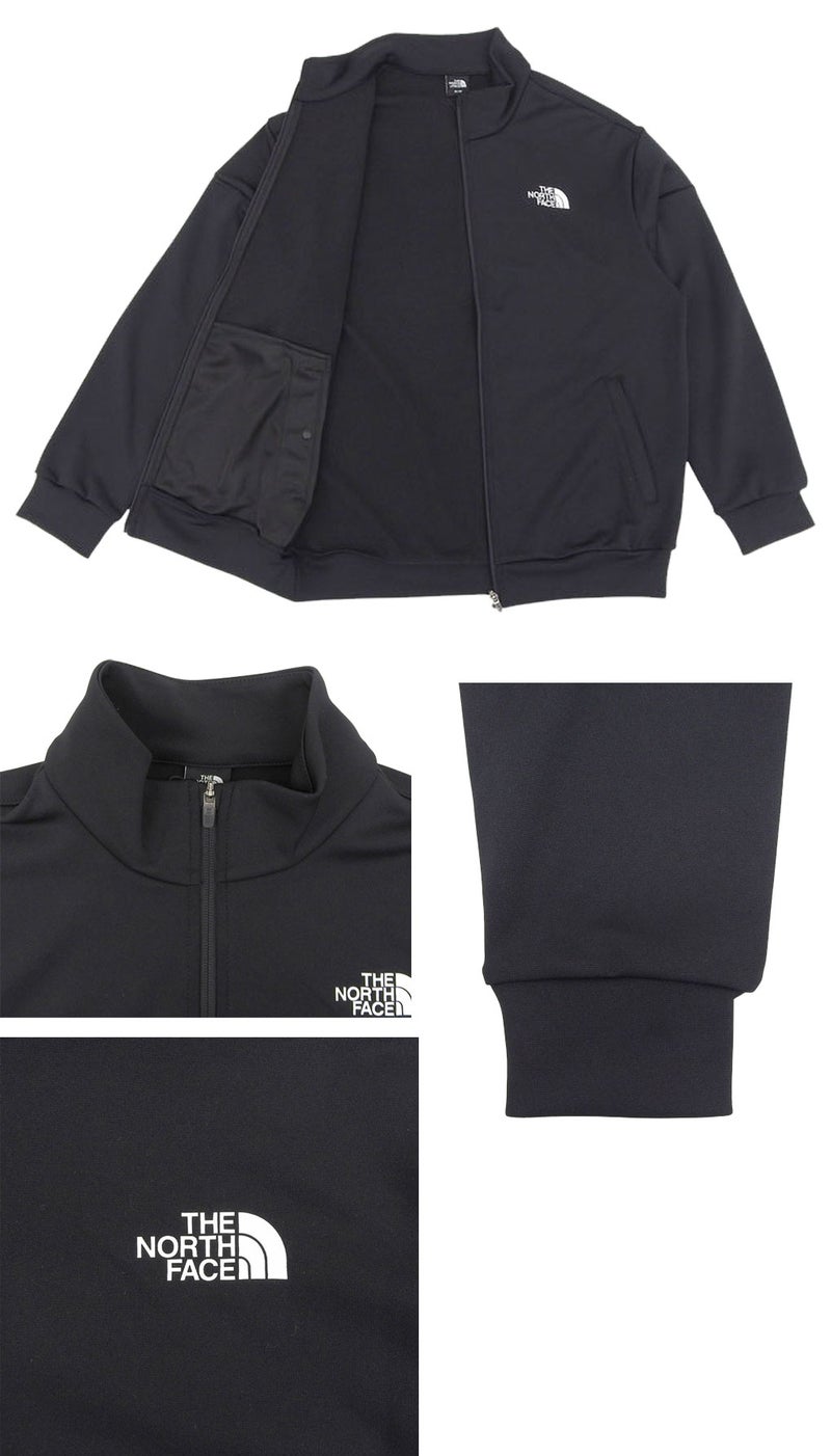 ザ・ノース・フェイスメンズ ジャケット2026年モデルTHENORTHFACE並行輸入