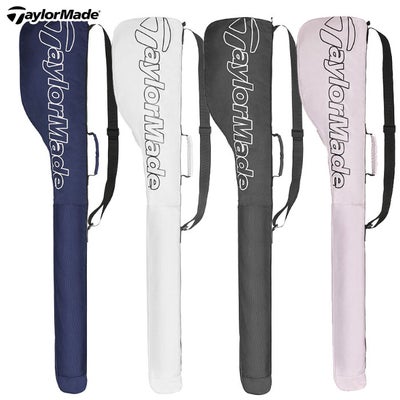 テーラーメイドクラブケースTaylorMadeゴルフ2026年モデル日本正規品