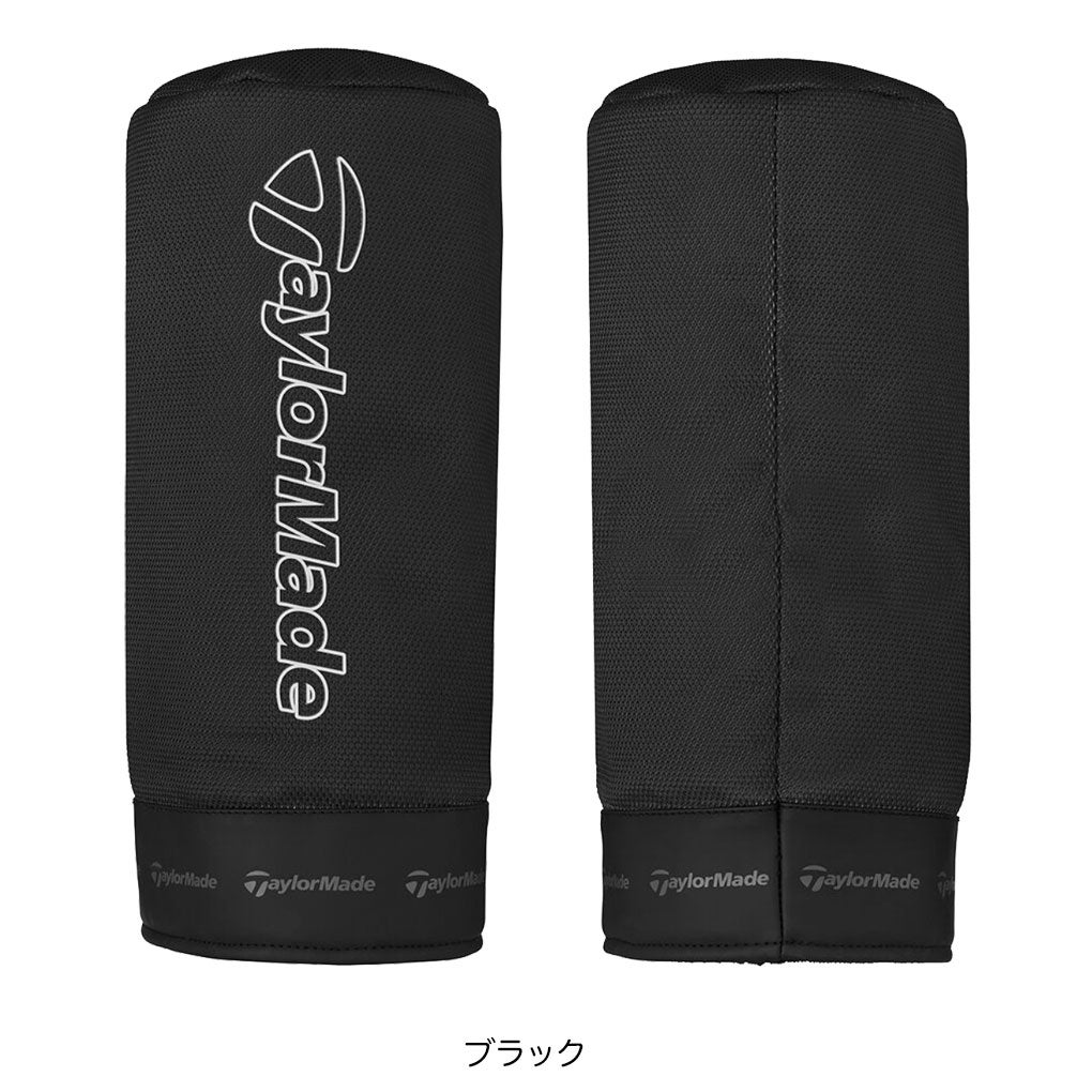 テーラーメイドヘッドカバードライバー用TaylorMadeゴルフ2026年モデル日本正規品