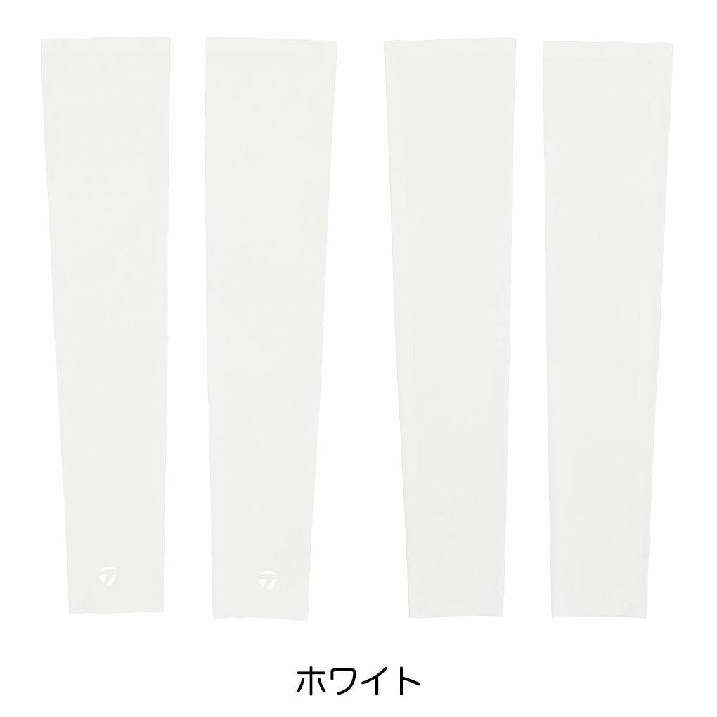 テーラーメイドTL718アームスリーブレディースゴルフウェアゴルフ2026春夏モデルTaylorMade日本正規品