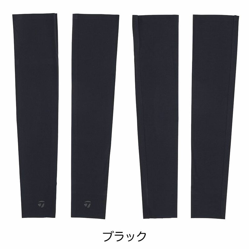 テーラーメイドTL718アームスリーブレディースゴルフウェアゴルフ2026春夏モデルTaylorMade日本正規品