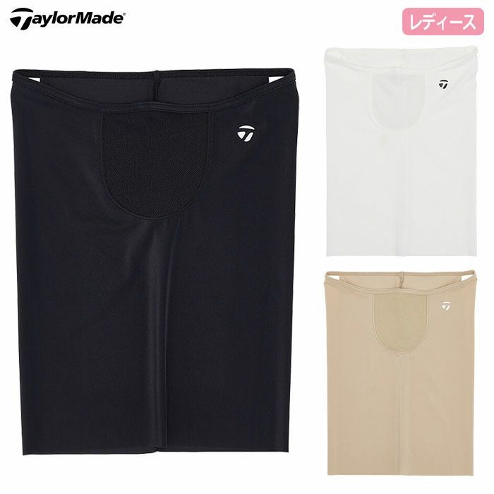 テーラーメイド（TaylorMade）｜Qi10・ステルス最新クラブ