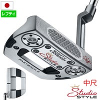 キャメロン日本仕様｜正規モデルを安心のサポートで
