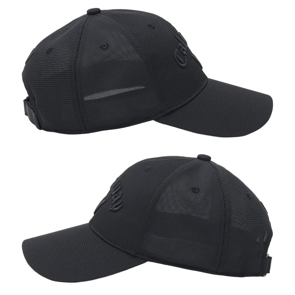 キャロウェイキャップメンズゴルフウェア2026春夏モデル日本正規品