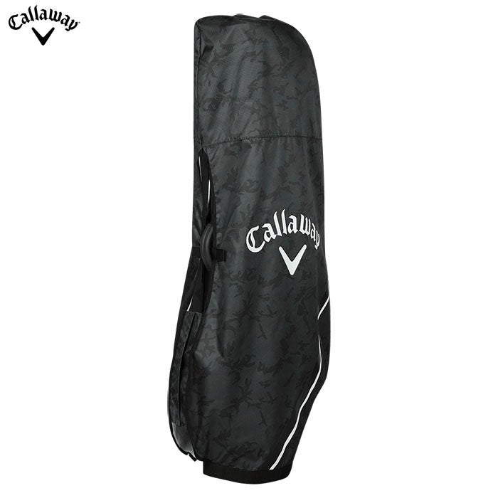 キャロウェイトラベルカバー25JMゴルフ2025年モデル日本正規品