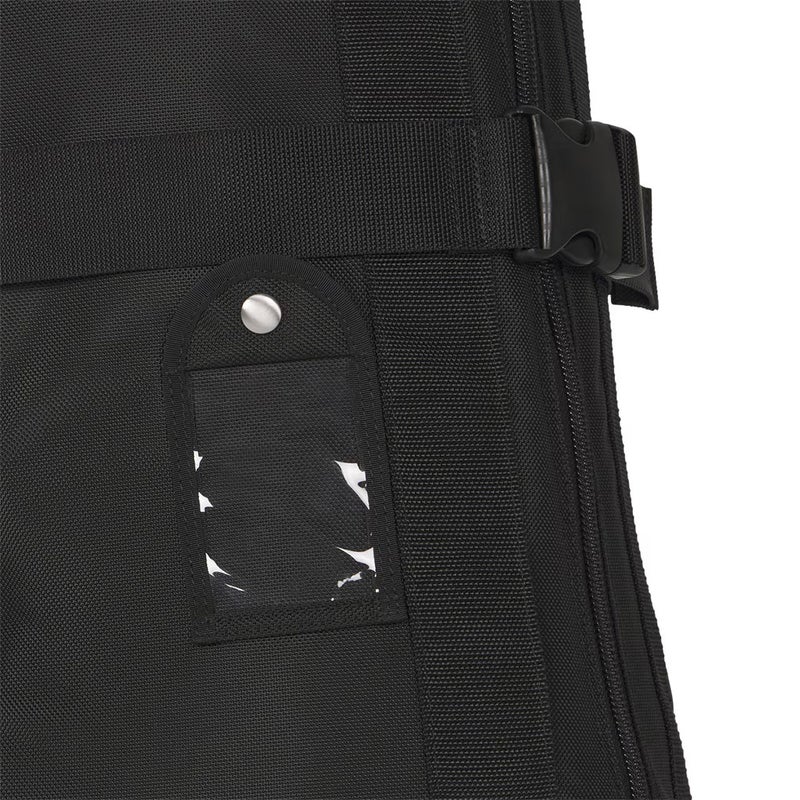 タイトリストトラベルカバーTitleist2026年モデル日本正規品