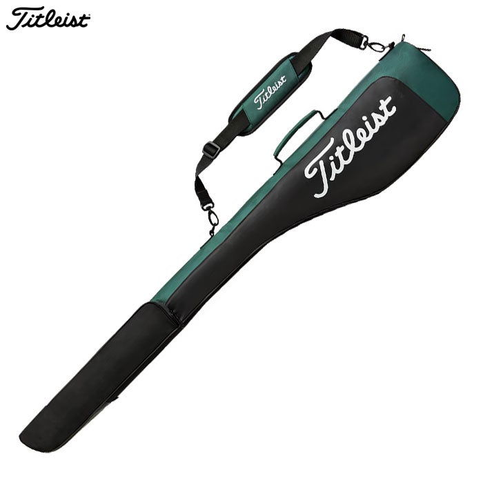 タイトリストNextGenクラブケースTB23NGCCJ47インチ対応Titleist2026年モデル日本正規品