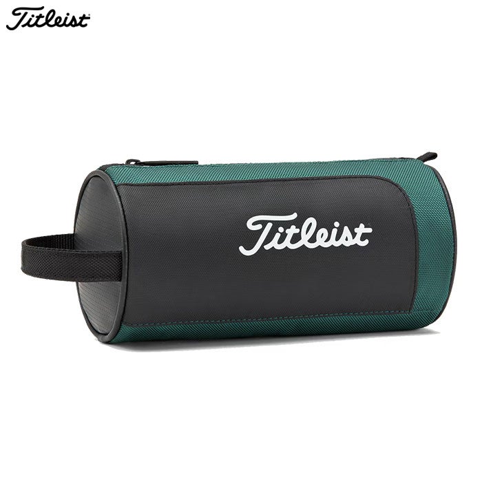 タイトリストポーチゴルフTitleist2026年モデル日本正規品