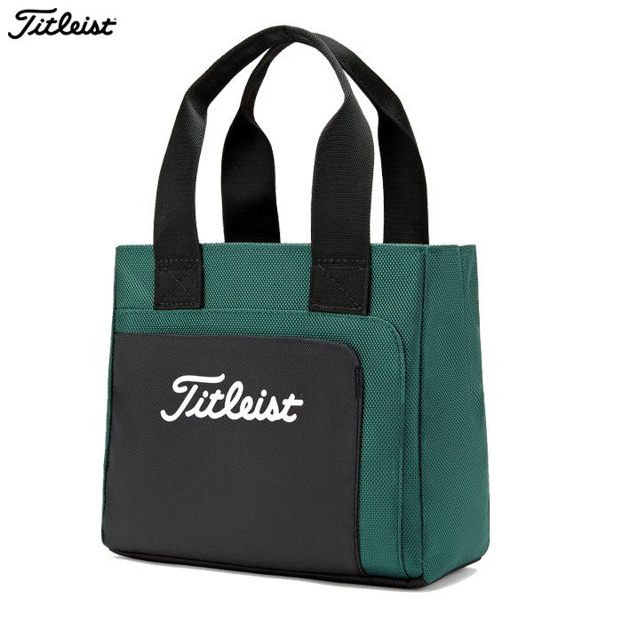 タイトリスト目土袋ゴルフTitleist2026年モデル日本正規品