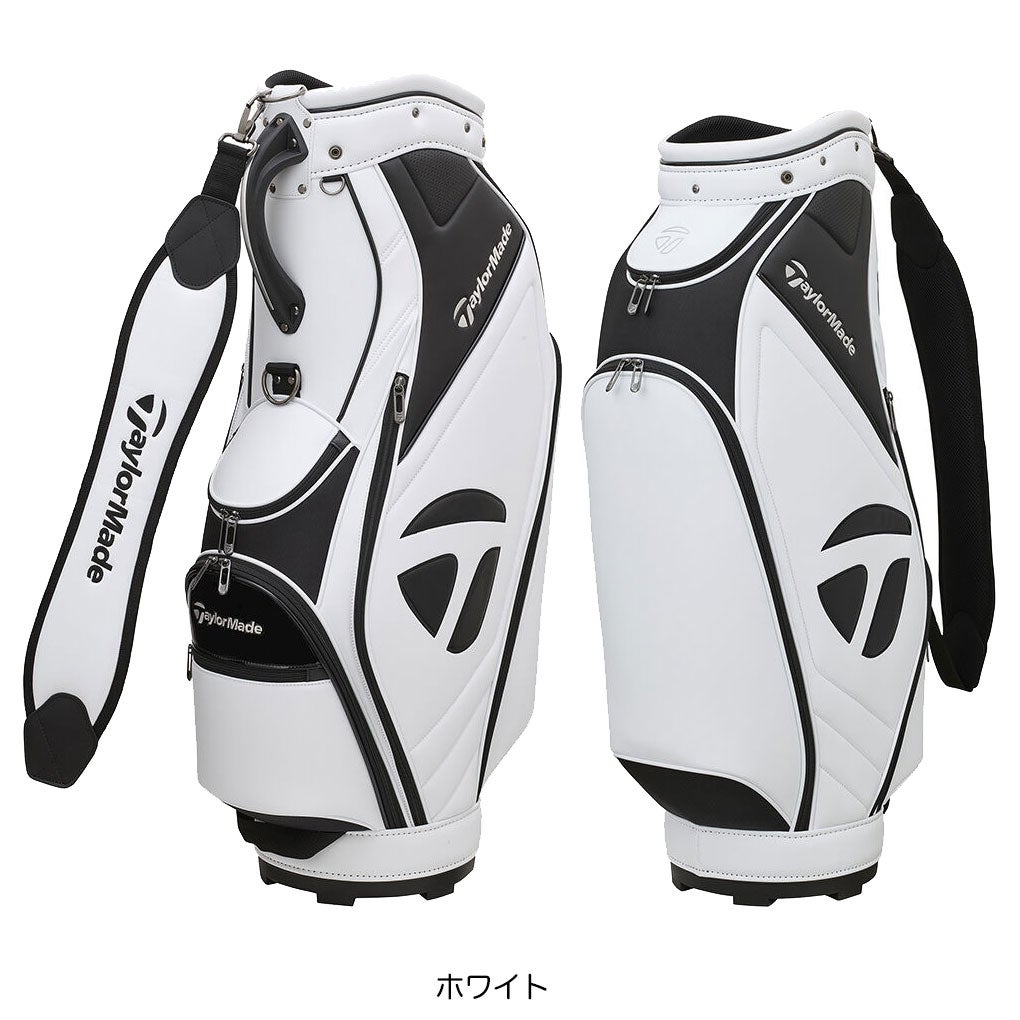 000000038906-02.jpg?size=l&w=