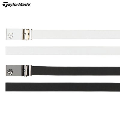 テーラーメイドベルトゴルフ2026春夏モデルTaylorMade日本正規品