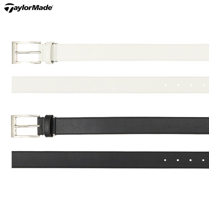 テーラーメイドベルトゴルフ2026春夏モデルTaylorMade日本正規品
