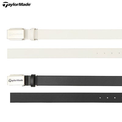 テーラーメイドベルトゴルフ2026春夏モデルTaylorMade日本正規品