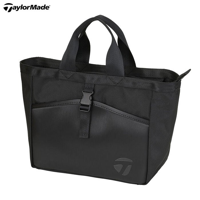 テーラーメイドラウンドバッグTaylorMadeゴルフ2026年モデル日本正規品