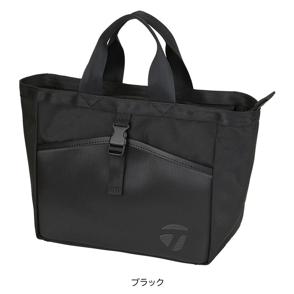 テーラーメイドラウンドバッグTaylorMadeゴルフ2026年モデル日本正規品