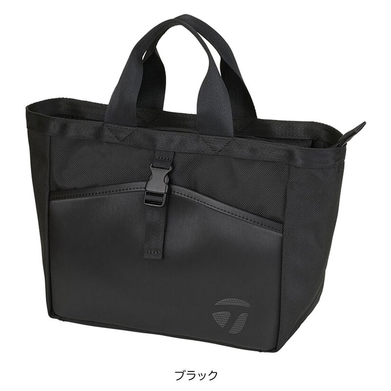 テーラーメイドラウンドバッグTaylorMadeゴルフ2026年モデル日本正規品