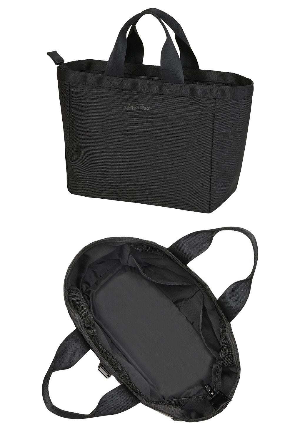 テーラーメイドラウンドバッグTaylorMadeゴルフ2026年モデル日本正規品