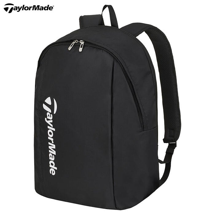 テーラーメイドバックパックTaylorMadeゴルフ2026年モデル日本正規品