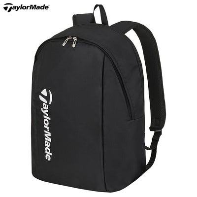 テーラーメイドバックパックTaylorMadeゴルフ2026年モデル日本正規品