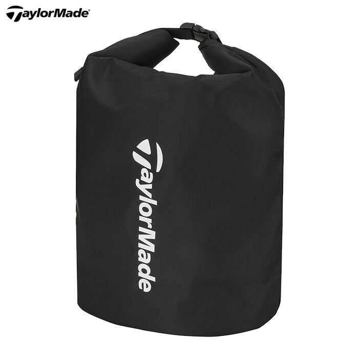 テーラーメイドシューズケースTaylorMadeゴルフ2026年モデル日本正規品