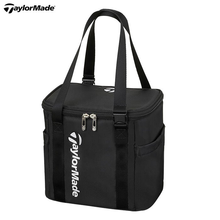 テーラーメイドクーラーバッグTaylorMadeゴルフ2026年モデル日本正規品