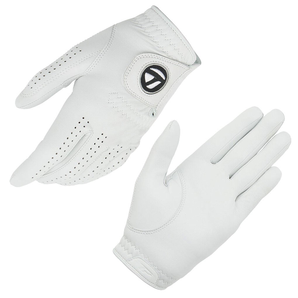 テーラーメイドグローブメンズ左手用ラウンド用品TaylorMadeゴルフ2026年モデル