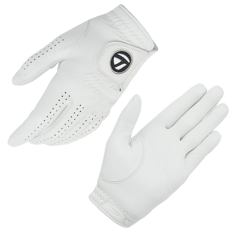 テーラーメイドグローブメンズ左手用ラウンド用品TaylorMadeゴルフ2026年モデル