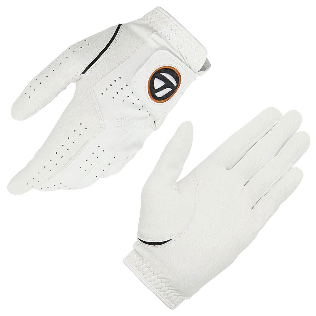 テーラーメイドグローブメンズ左手用ラウンド用品TaylorMadeゴルフ2026年モデル