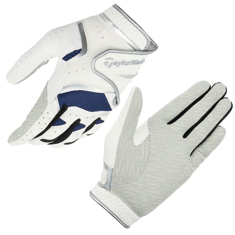 テーラーメイドグローブメンズ左手用ラウンド用品TaylorMadeゴルフ2026年モデル
