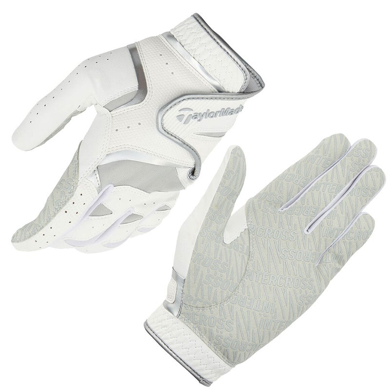 テーラーメイドグローブメンズ左手用ラウンド用品TaylorMadeゴルフ2026年モデル