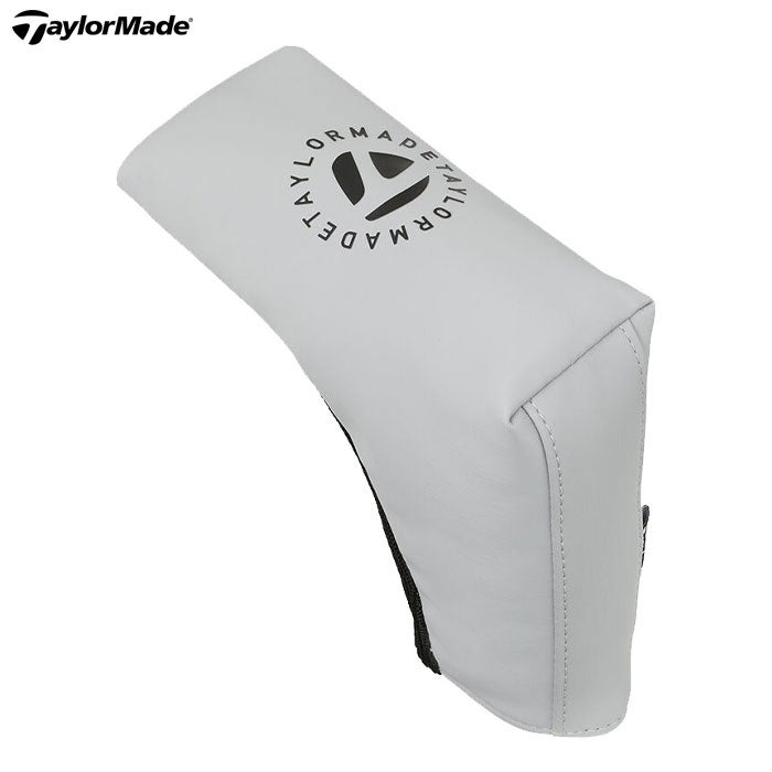 テーラーメイドパターカバーゴルフ2026年モデルTaylorMade日本正規品