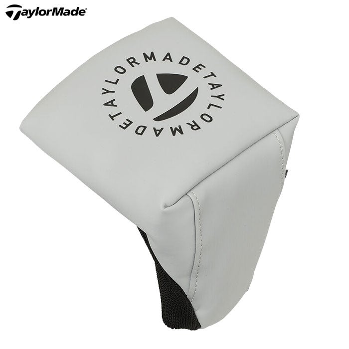 テーラーメイド Taylormade 2024 シティテック ヘッドカバーセット 