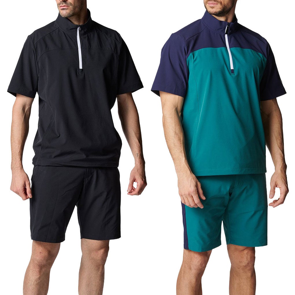 アンダーアーマーパンツメンズUNDERARMOUR2026春夏モデル日本正規品