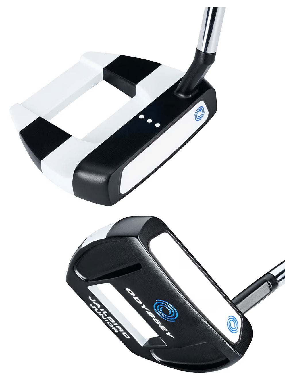 キャロウェイXj-1ジュニアセット右用日本正規品2026年モデル