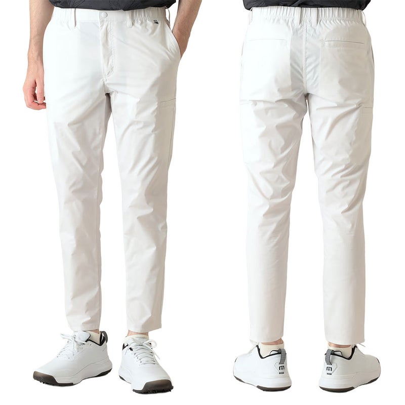 トラヴィスマシューパンツメンズゴルフウェアボトムスTravisMathew2026春夏モデル日本正規品