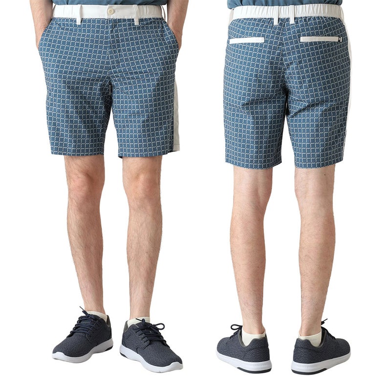 トラヴィスマシューパンツメンズゴルフウェアボトムスTravisMathew2026春夏モデル日本正規品