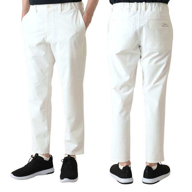 トラヴィスマシューパンツメンズゴルフウェアボトムスTravisMathew2026春夏モデル日本正規品