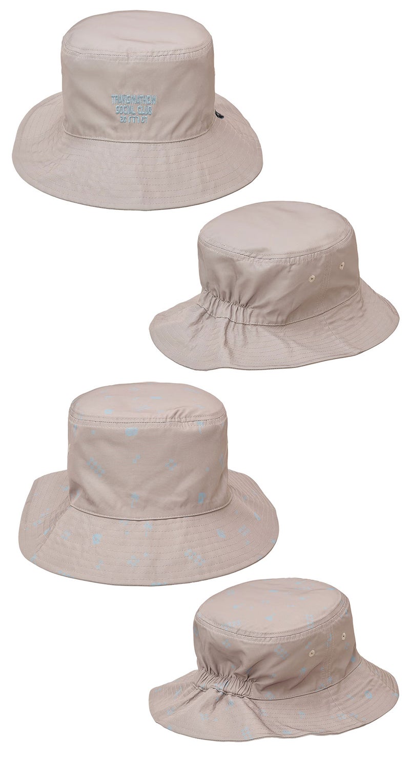 トラヴィスマシューキャップメンズ帽子ゴルフキャップTravisMathew2026春夏モデル日本正規品