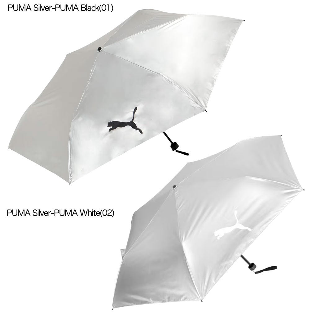 PUMAプーマゴルフアンブレラ傘2026年モデル日本正規品