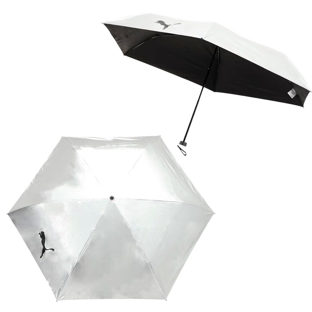 PUMAプーマゴルフアンブレラ傘2026年モデル日本正規品