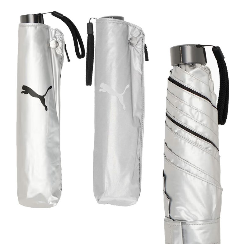 PUMAプーマゴルフアンブレラ傘2026年モデル日本正規品