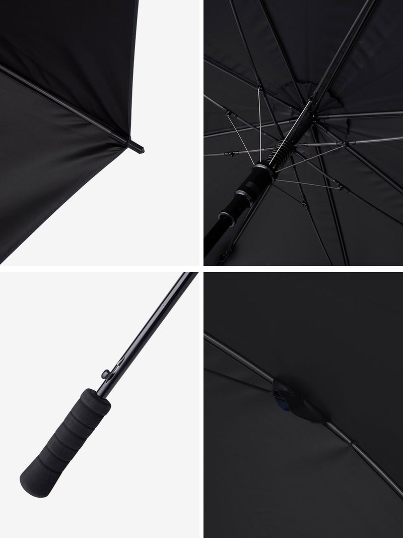 アンパスィアンブレラゴルフandperse2026年モデル日本正規品