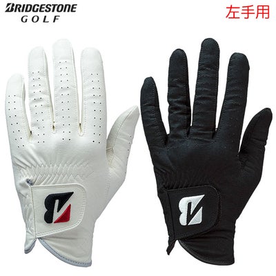BSブリヂストンゴルフゴルフグローブBRIDGESTONEGOLF2026年モデル日本正規品