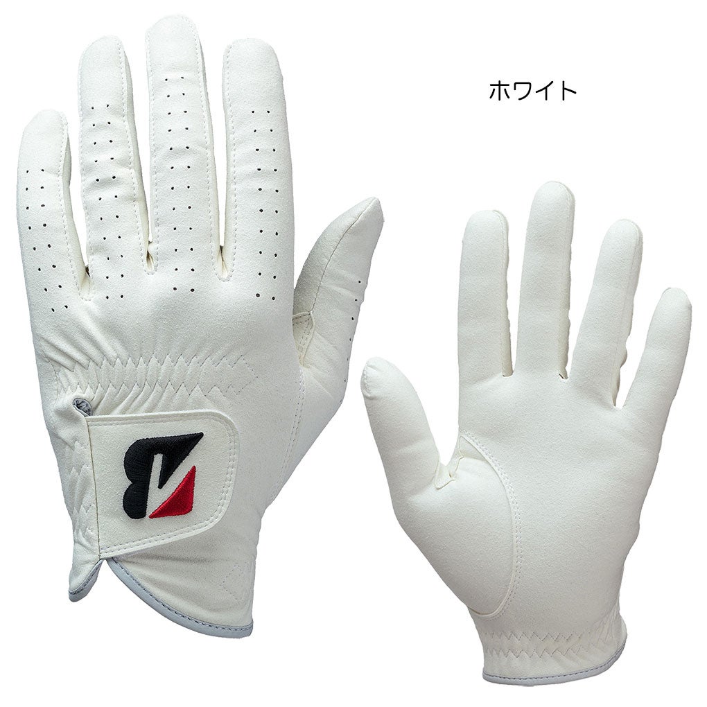 BSブリヂストンゴルフゴルフグローブBRIDGESTONEGOLF2026年モデル日本正規品