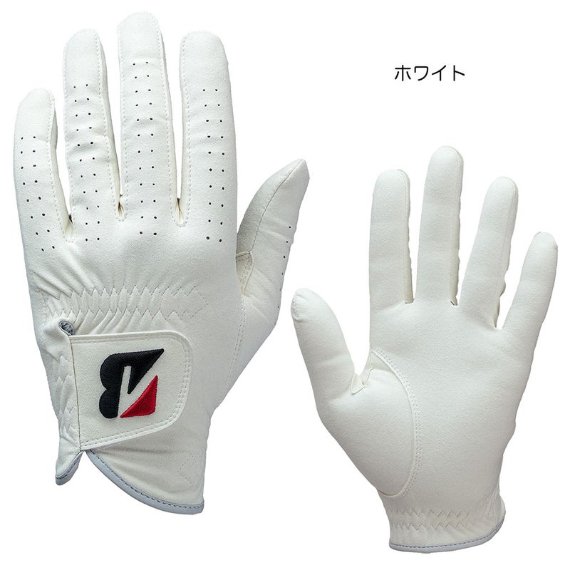 BSブリヂストンゴルフゴルフグローブBRIDGESTONEGOLF2026年モデル日本正規品
