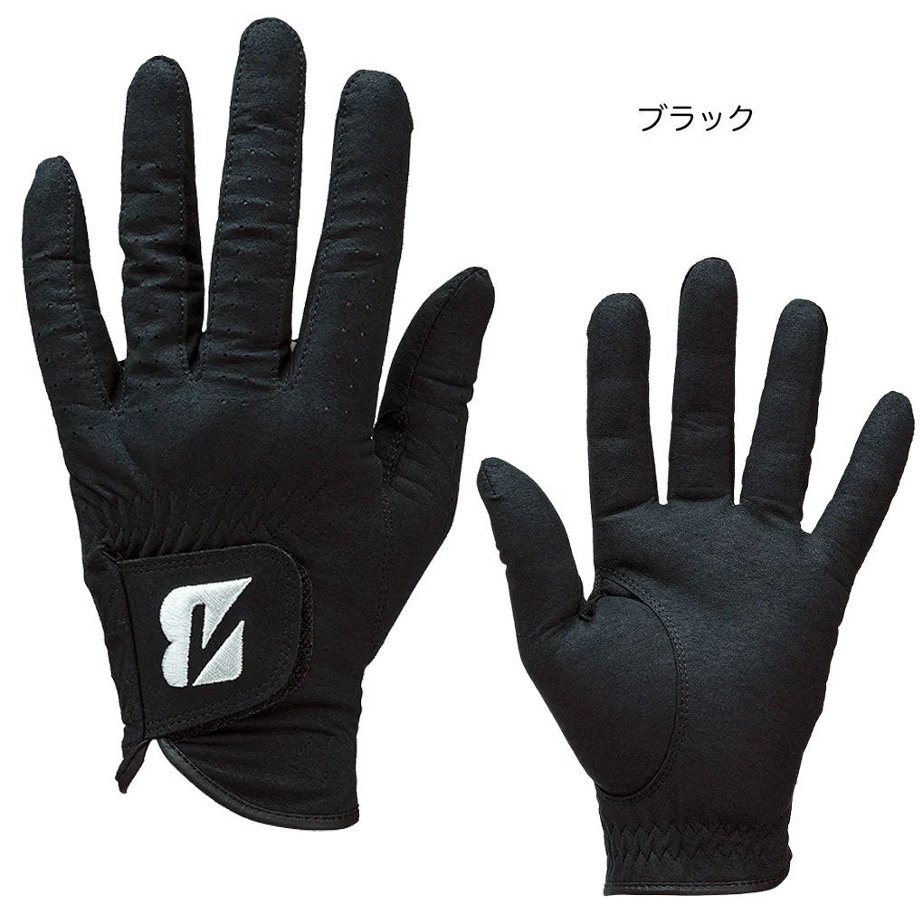 BSブリヂストンゴルフゴルフグローブBRIDGESTONEGOLF2026年モデル日本正規品